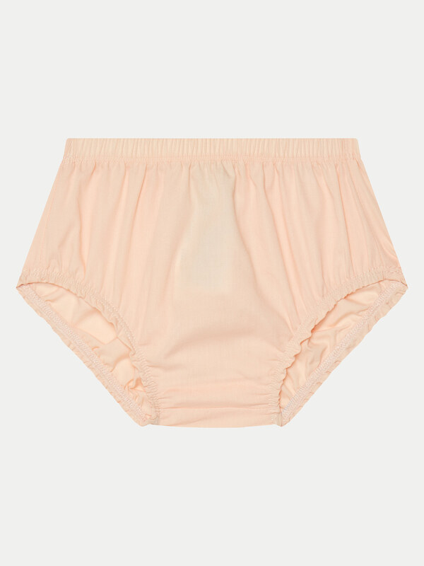 Každodenné šaty Guess