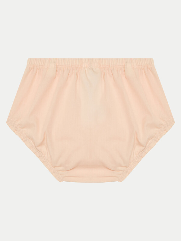 Každodenné šaty Guess