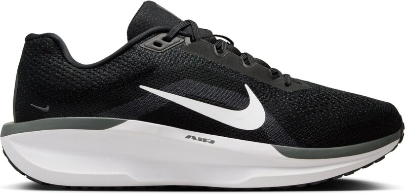 Nike Winflo 11 BLACK/WHITE-ANTHRACITE-COOL GR