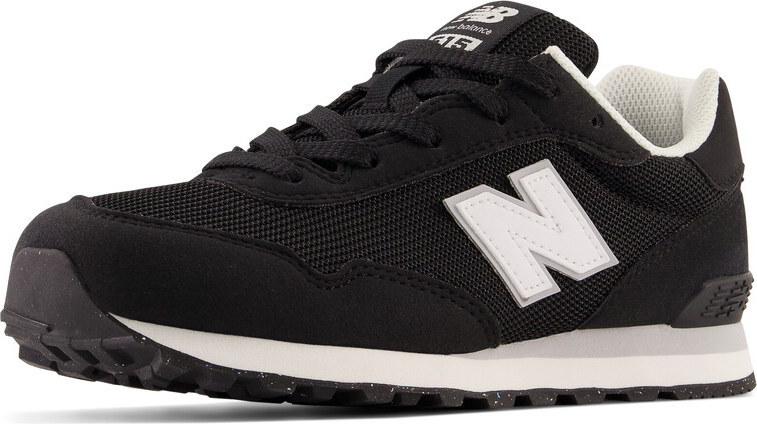 New Balance Nízke tenisky 515 New Balance