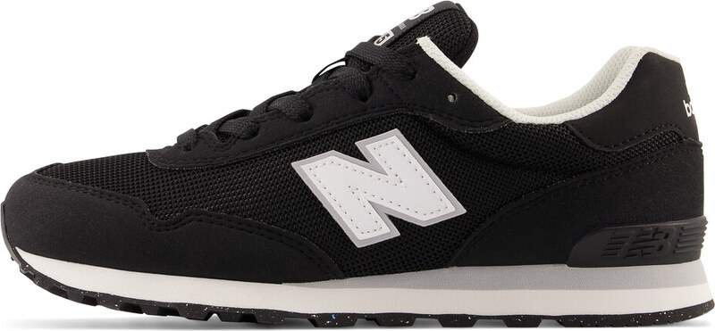 New Balance Nízke tenisky 515 New Balance