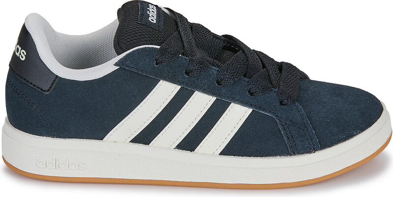 adidas Nízke tenisky GRAND COURT 00s K adidas