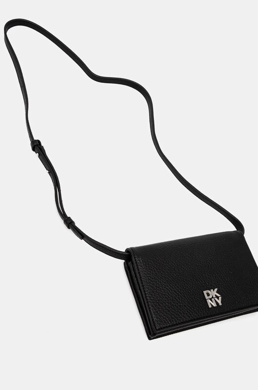 Peňaženka Dkny