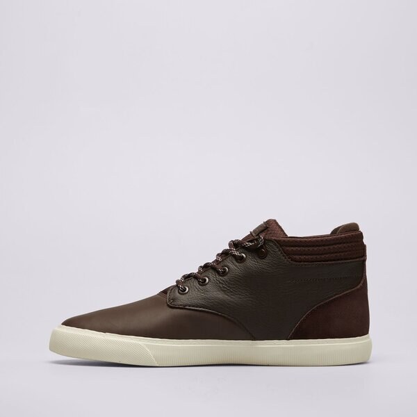 Lacoste Esparre Chukka0320 1 Cma Muži Obuv Tenisky 740CMA00201W7