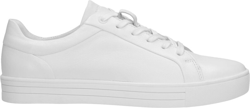 Wojas Jemné Biele Botasky Dámske Na Každú Príležitosť