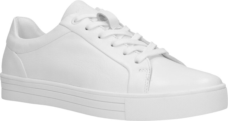 Wojas Jemné Biele Botasky Dámske Na Každú Príležitosť