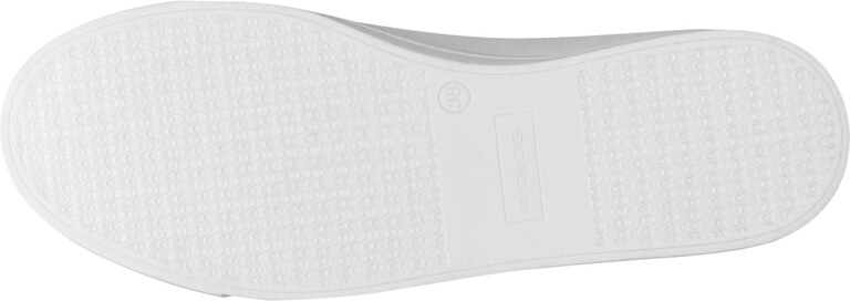 Wojas Jemné Biele Botasky Dámske Na Každú Príležitosť