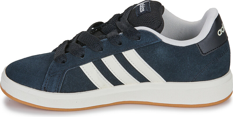 adidas Nízke tenisky GRAND COURT 00s K adidas