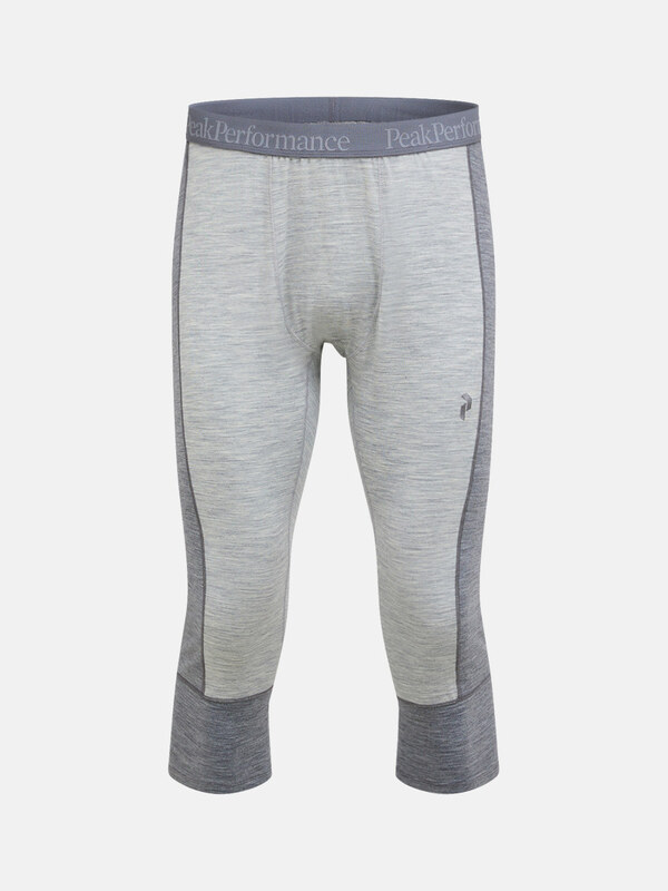 TERMO BIELIZEŇ PEAK PERFORMANCE M MAGIC SHORT JOHN