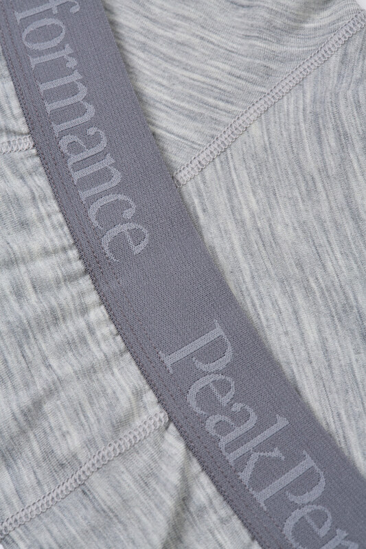 TERMO BIELIZEŇ PEAK PERFORMANCE M MAGIC SHORT JOHN