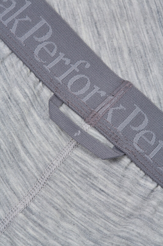 TERMO BIELIZEŇ PEAK PERFORMANCE M MAGIC SHORT JOHN