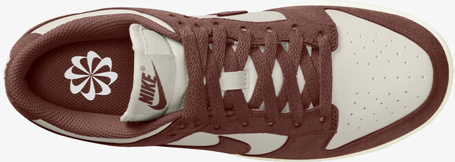 WMNS NIKE DUNK LOW EUR 36.5
