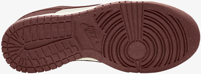 WMNS NIKE DUNK LOW EUR 36.5