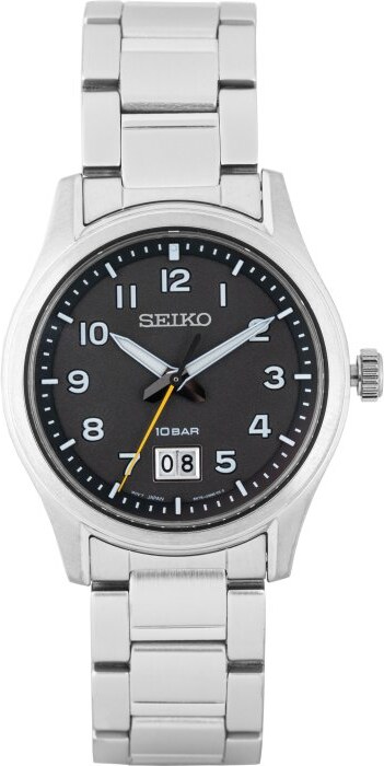 Seiko Quartz SUR569P1 SUR569P1