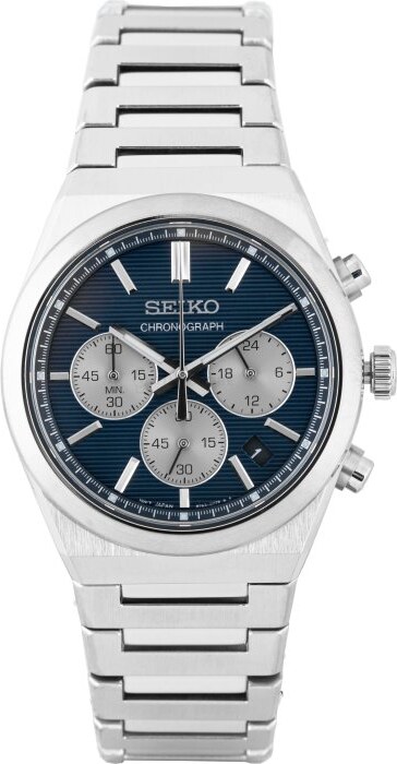 Seiko Chronograph SSB453P1 SSB453P1