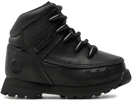 Outdoorová obuv Timberland