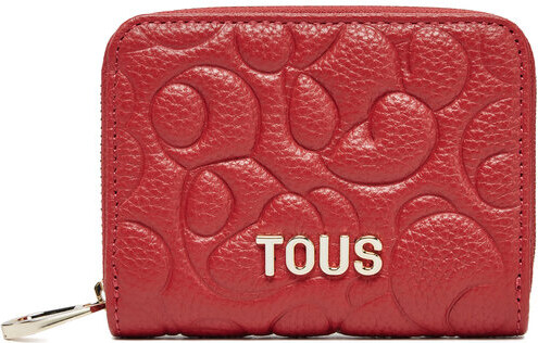 Peňaženka TOUS