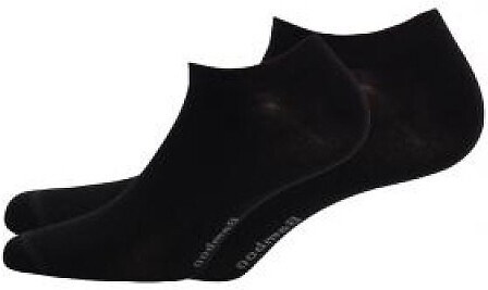 Pánske ponožky Gatta 291.028 Bamboo 39-46