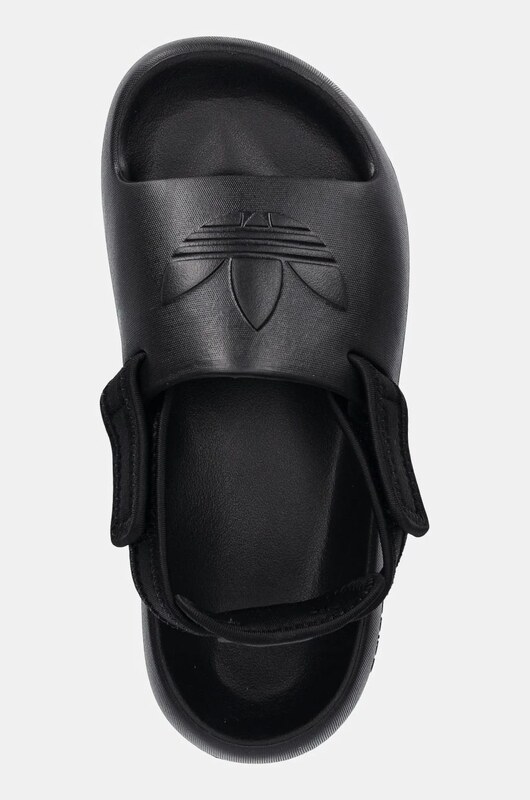 Sandále adidas Originals ADIFOM ADILETTE