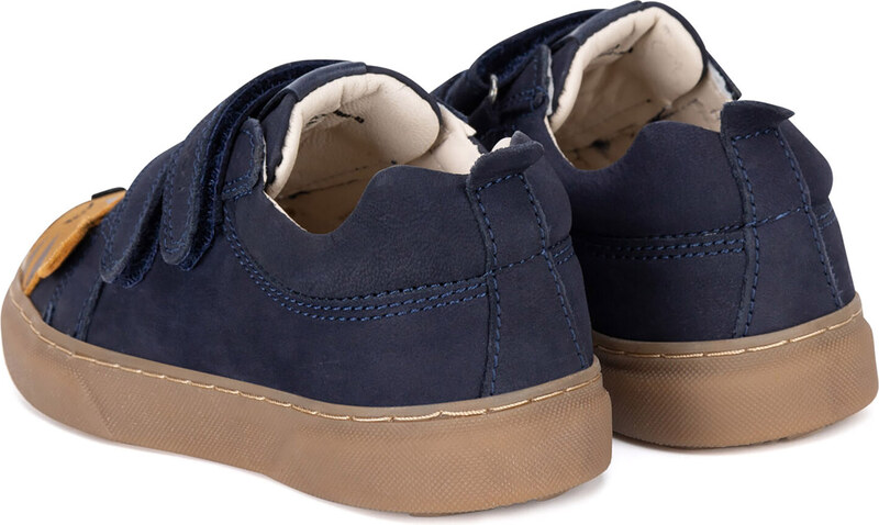 Sneakersy Lasocki Kids