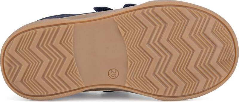 Sneakersy Lasocki Kids