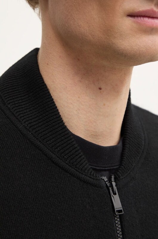 Vlnený kardigán ZADIG&VOLTAIRE