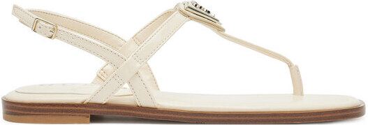 Sandále Guess
