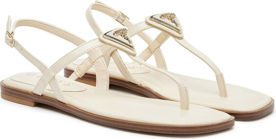 Sandále Guess