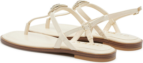 Sandále Guess