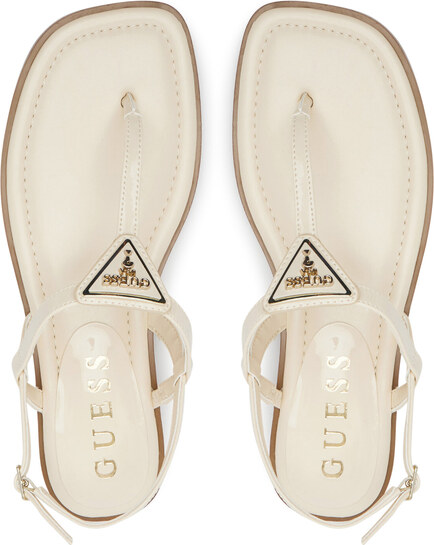 Sandále Guess