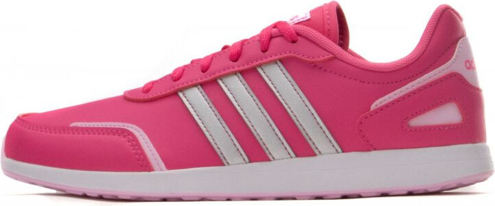 Detské oblečenie Vs Switch 3 K Jr IG9635 - Adidas