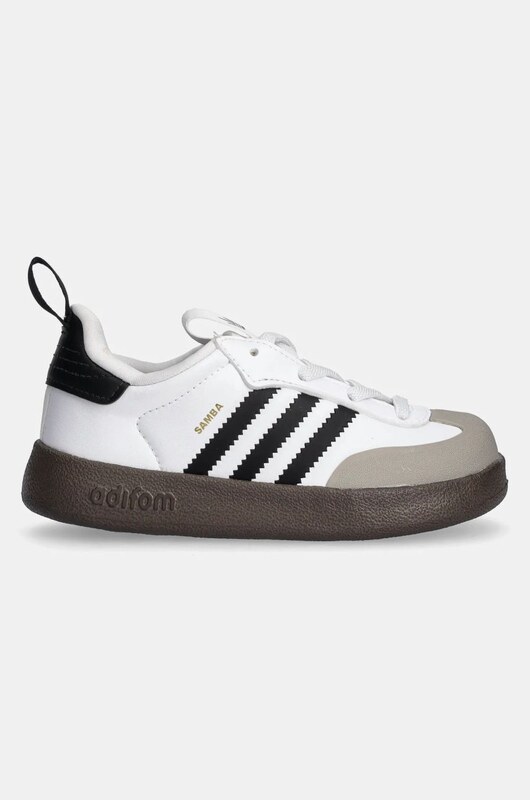 Detské tenisky adidas Originals ADIFOM SAMBA 360