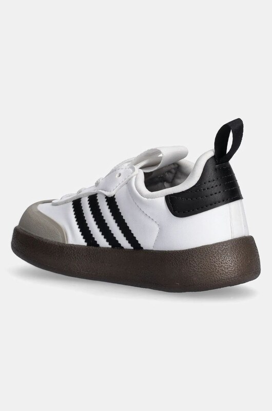 Detské tenisky adidas Originals ADIFOM SAMBA 360