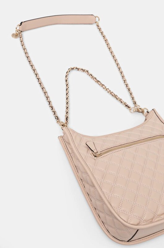 Kabelka Guess GIULLY