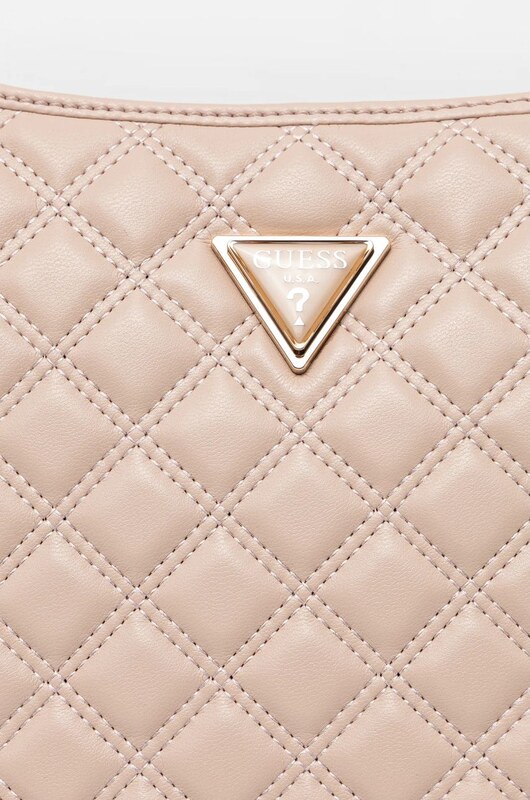 Kabelka Guess GIULLY