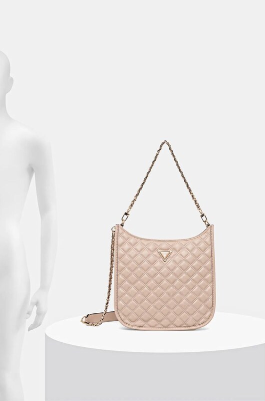 Kabelka Guess GIULLY