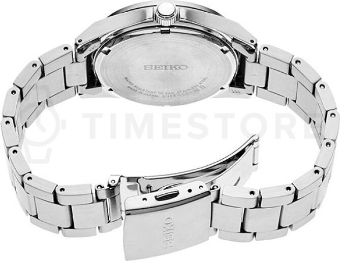 Seiko Quartz SUR505P1 SUR505P1