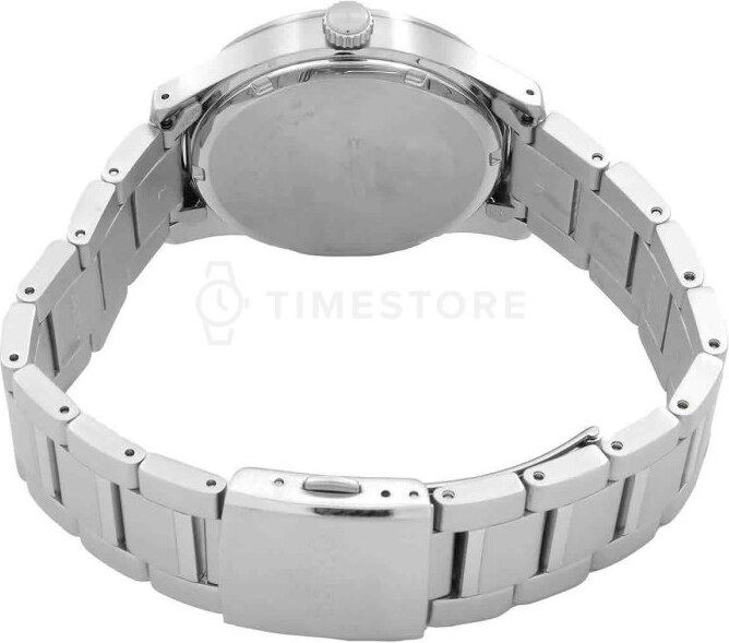 Seiko Quartz SUR569P1 SUR569P1