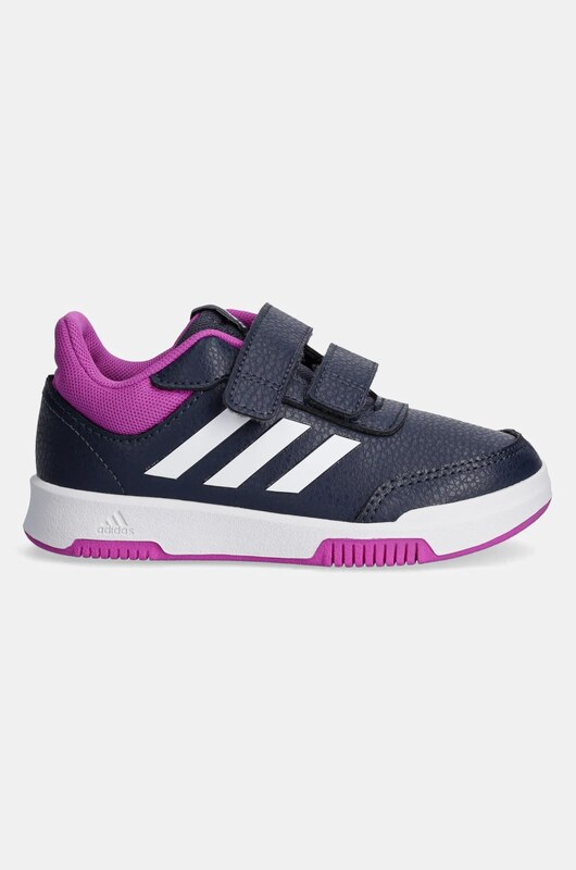 Detské tenisky adidas Tensaur Sport 2.0