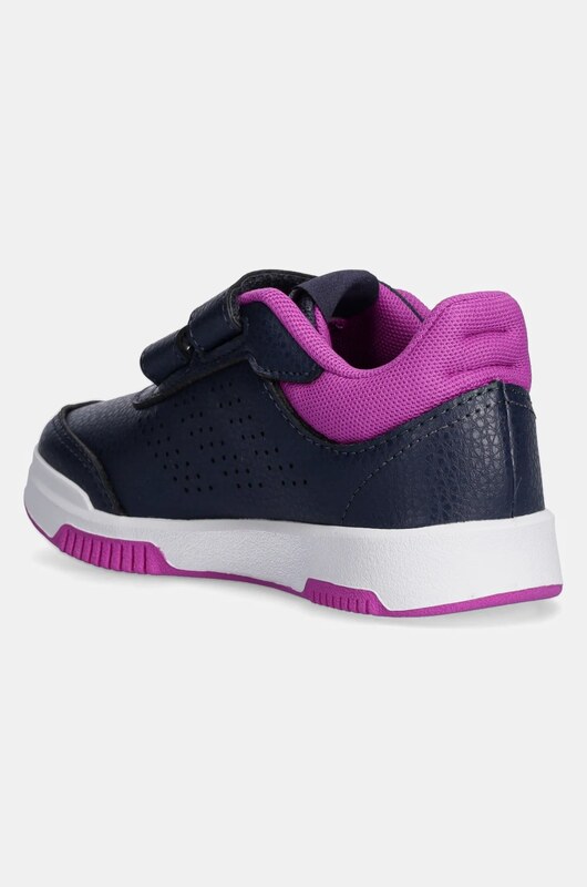 Detské tenisky adidas Tensaur Sport 2.0