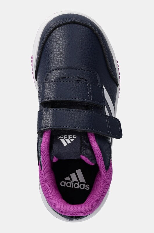 Detské tenisky adidas Tensaur Sport 2.0