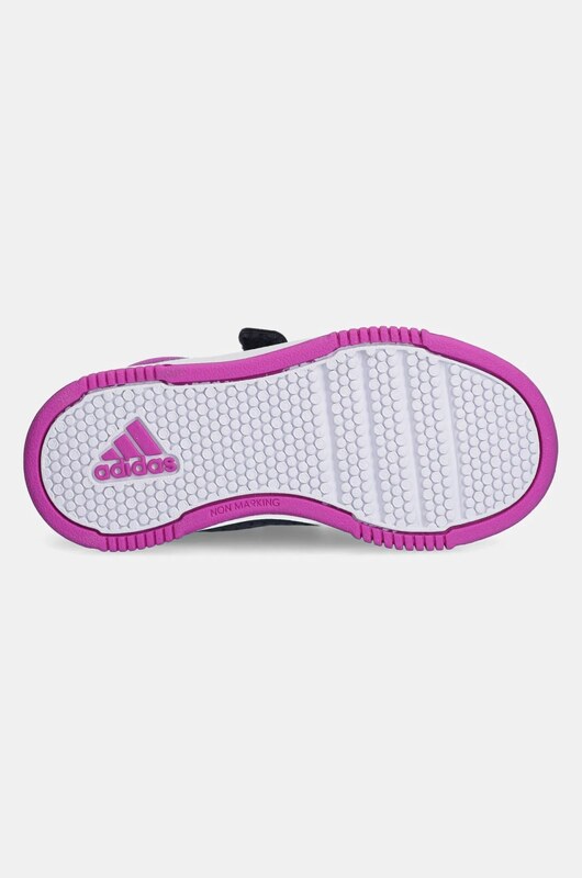 Detské tenisky adidas Tensaur Sport 2.0