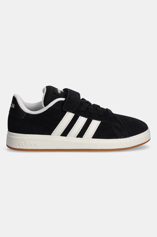 Detské tenisky adidas GRAND COURT 00s