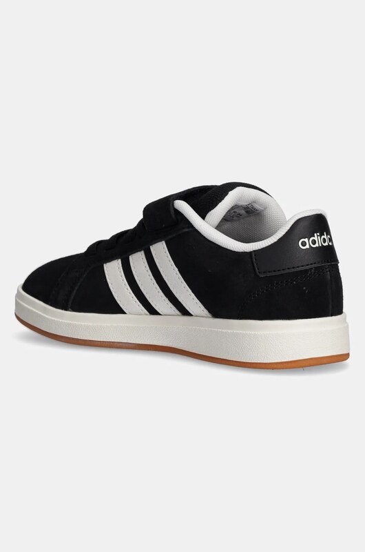 Detské tenisky adidas GRAND COURT 00s