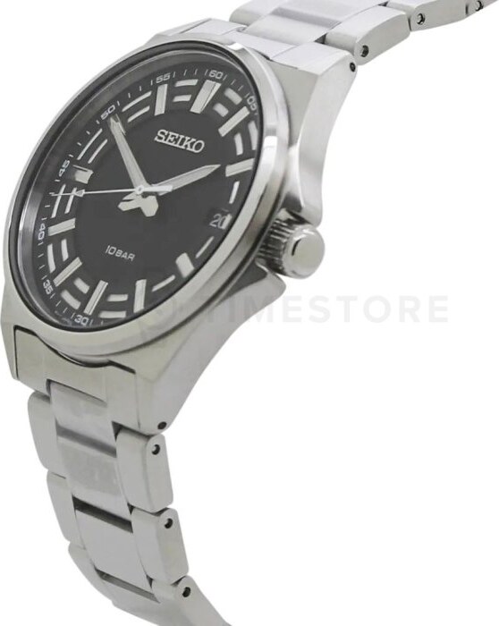 Seiko Quartz SUR505P1 SUR505P1