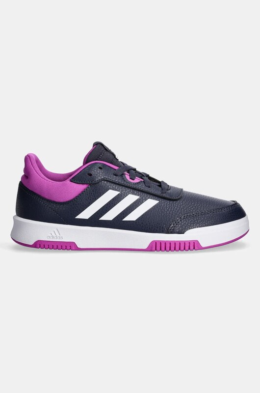 Detské tenisky adidas Tensaur Sport 2.0