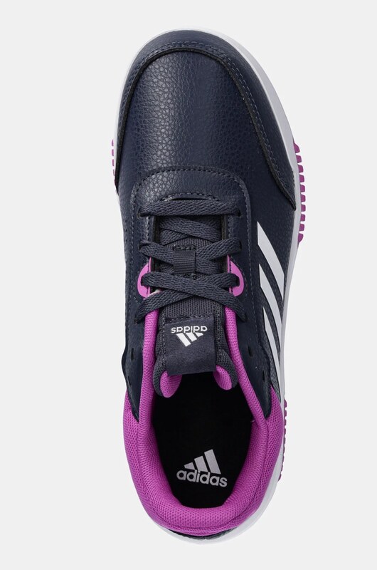 Detské tenisky adidas Tensaur Sport 2.0