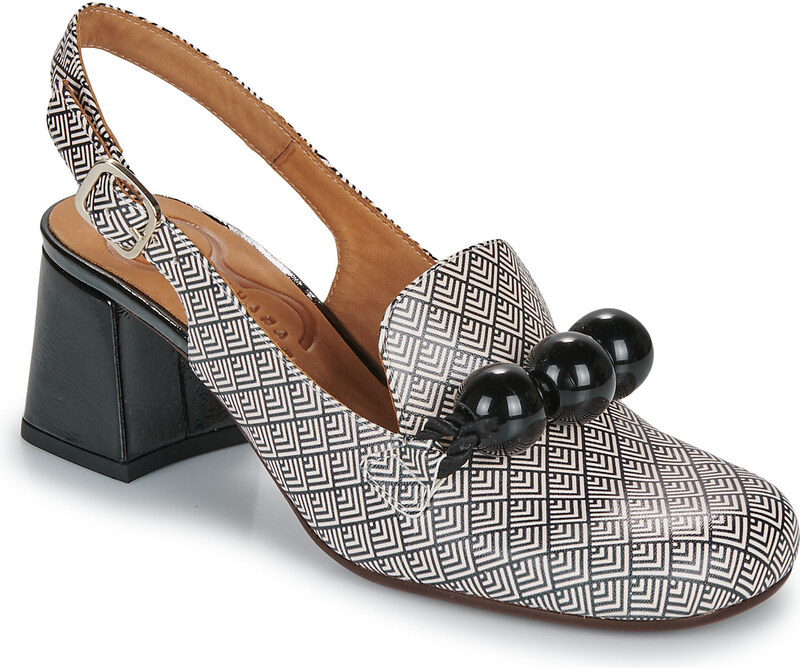 Chie Mihara Balerínky/Babies MOBY Chie Mihara