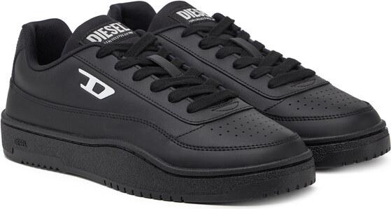 Sneakersy Diesel