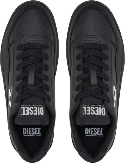 Sneakersy Diesel